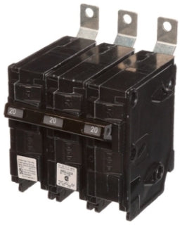 B320H00S01 - Essential Electric Supply