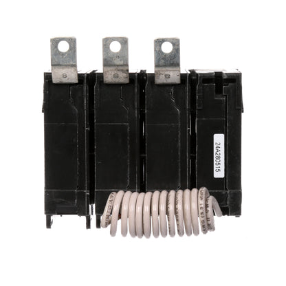 Siemens B320H00S01 Molded Case Circuit Breaker | 240V 20A 3P 22kA@240V Bolt-on BL Series