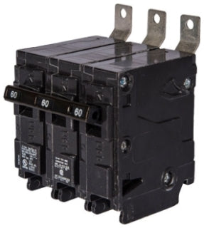 B320HH - SIemens Bolt-On 20 Amp 3 Pole Circuit Breaker - Essential Electric Supply