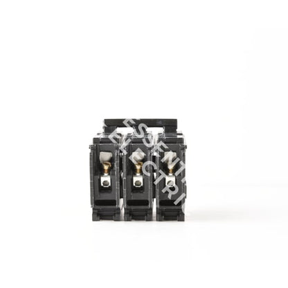 Siemens B320HH Molded Case Circuit Breaker | 240V 20A 3P 65kA@240V Bolt-on BL Series