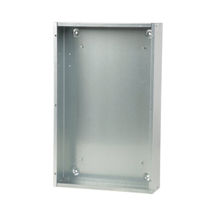 Square D B32 Heater Element | 1.44A B Series