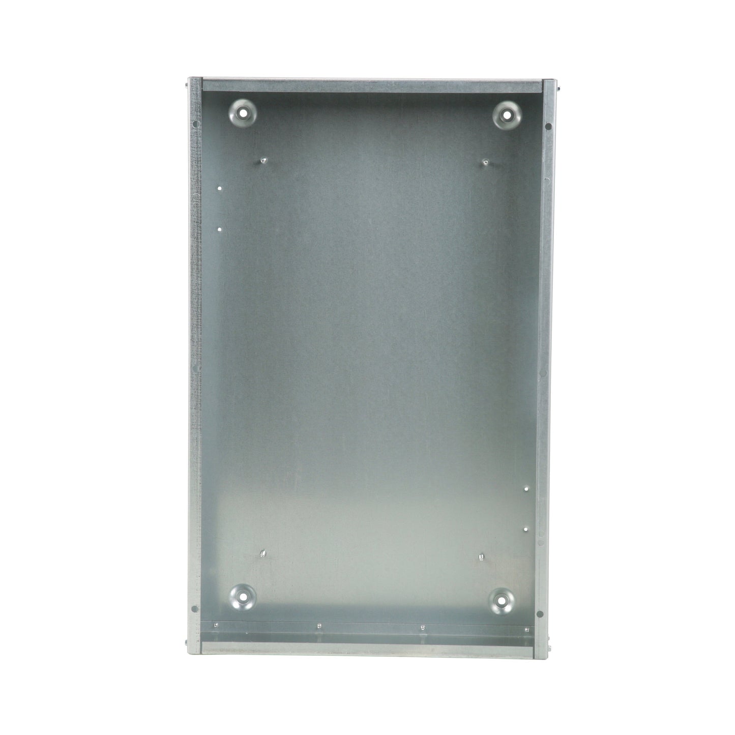 Square D B32 Heater Element | 1.44A B Series