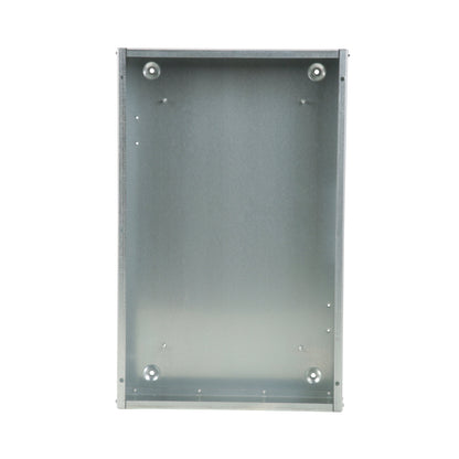 Square D B32 Heater Element | 1.44A B Series