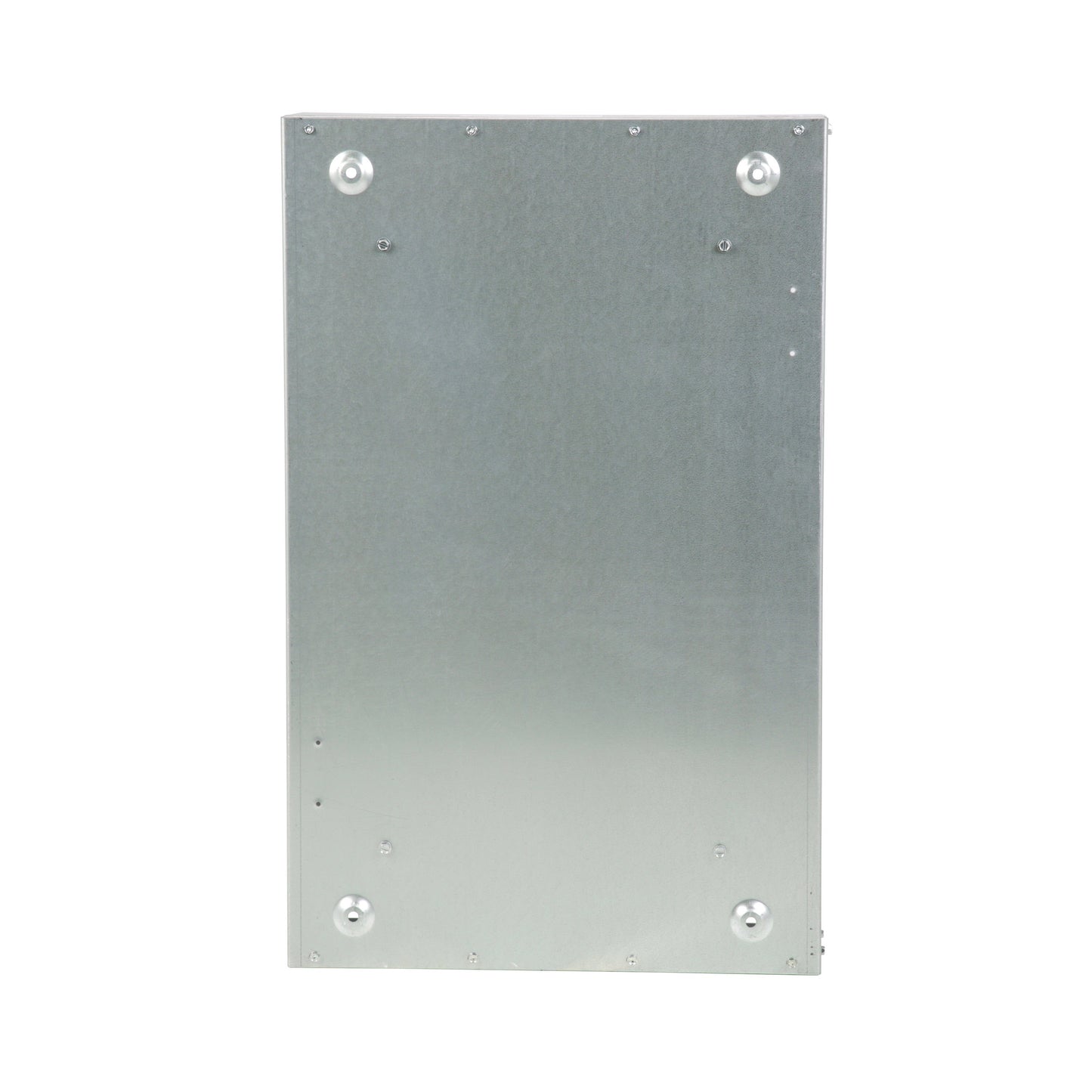 Square D B32 Heater Element | 1.44A B Series