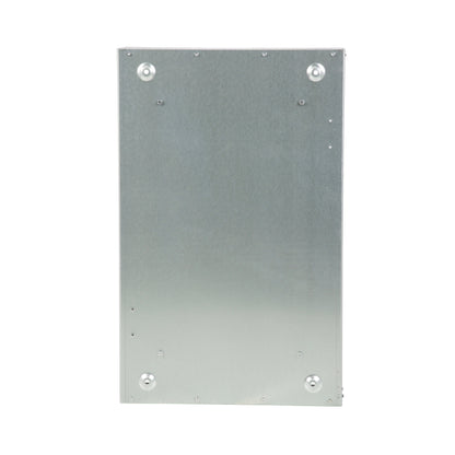 Square D B32 Heater Element | 1.44A B Series