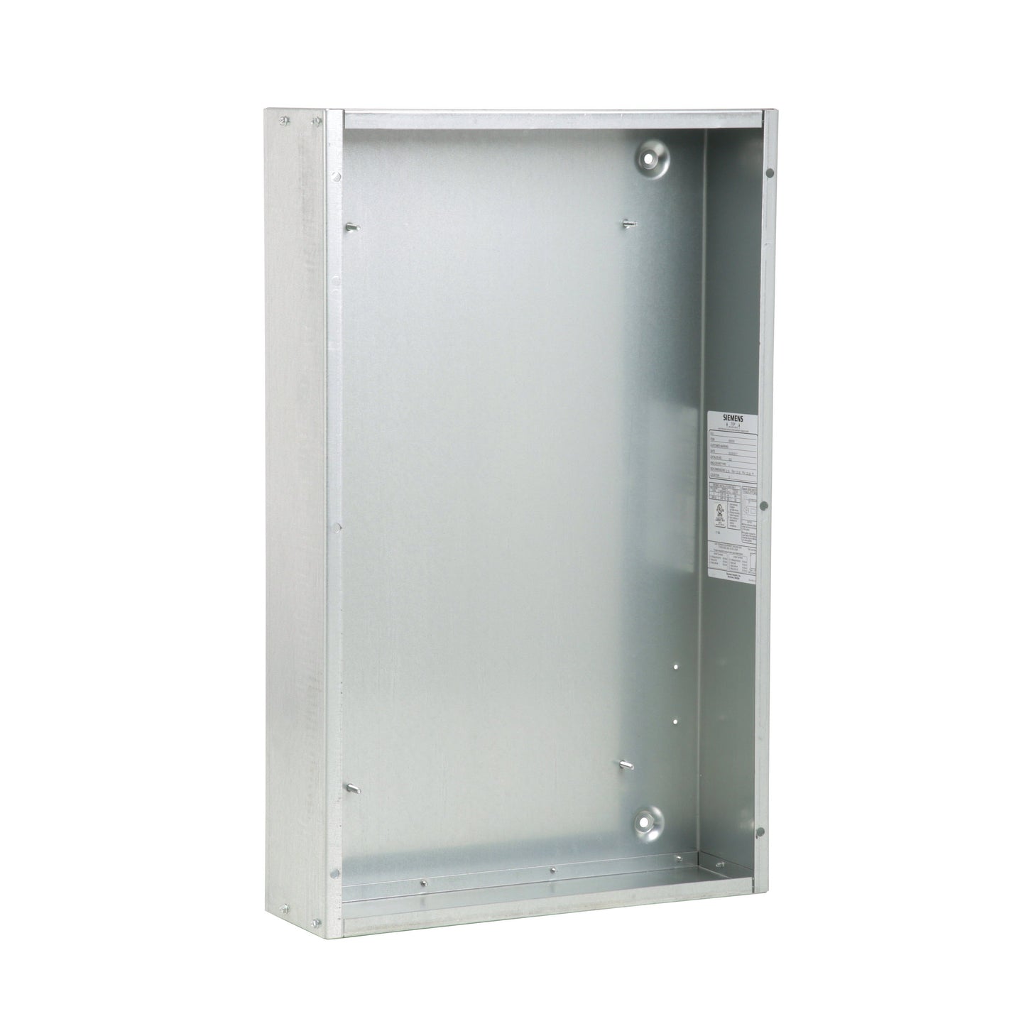 Square D B32 Heater Element | 1.44A B Series