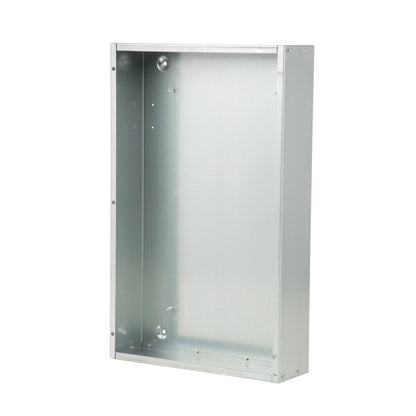 Square D B32 Heater Element | 1.44A B Series