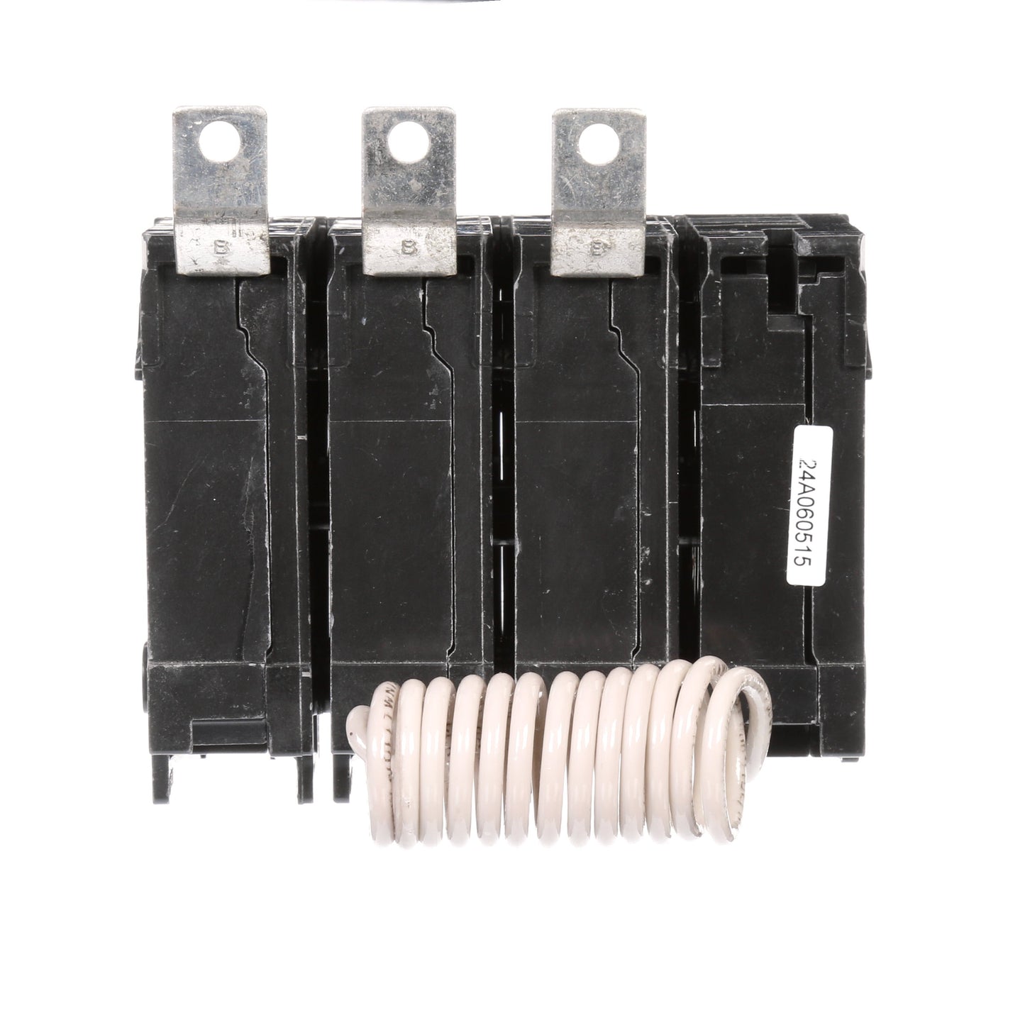 Siemens B33000S01 Molded Case Circuit Breaker | 240V 30A 3P 10kA@240V Bolt-on BL Series