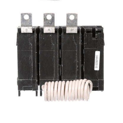Siemens B33000S01 Molded Case Circuit Breaker | 240V 30A 3P 10kA@240V Bolt-on BL Series