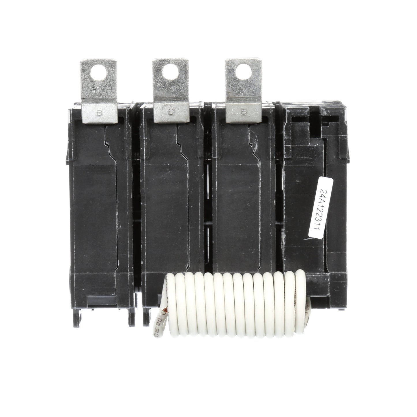 Siemens B330HH00S01 Molded Case Circuit Breaker | 240V 30A 3P 65kA@240V Bolt-on BL Series