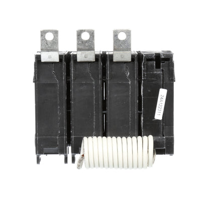 Siemens B330HH00S01 Molded Case Circuit Breaker | 240V 30A 3P 65kA@240V Bolt-on BL Series