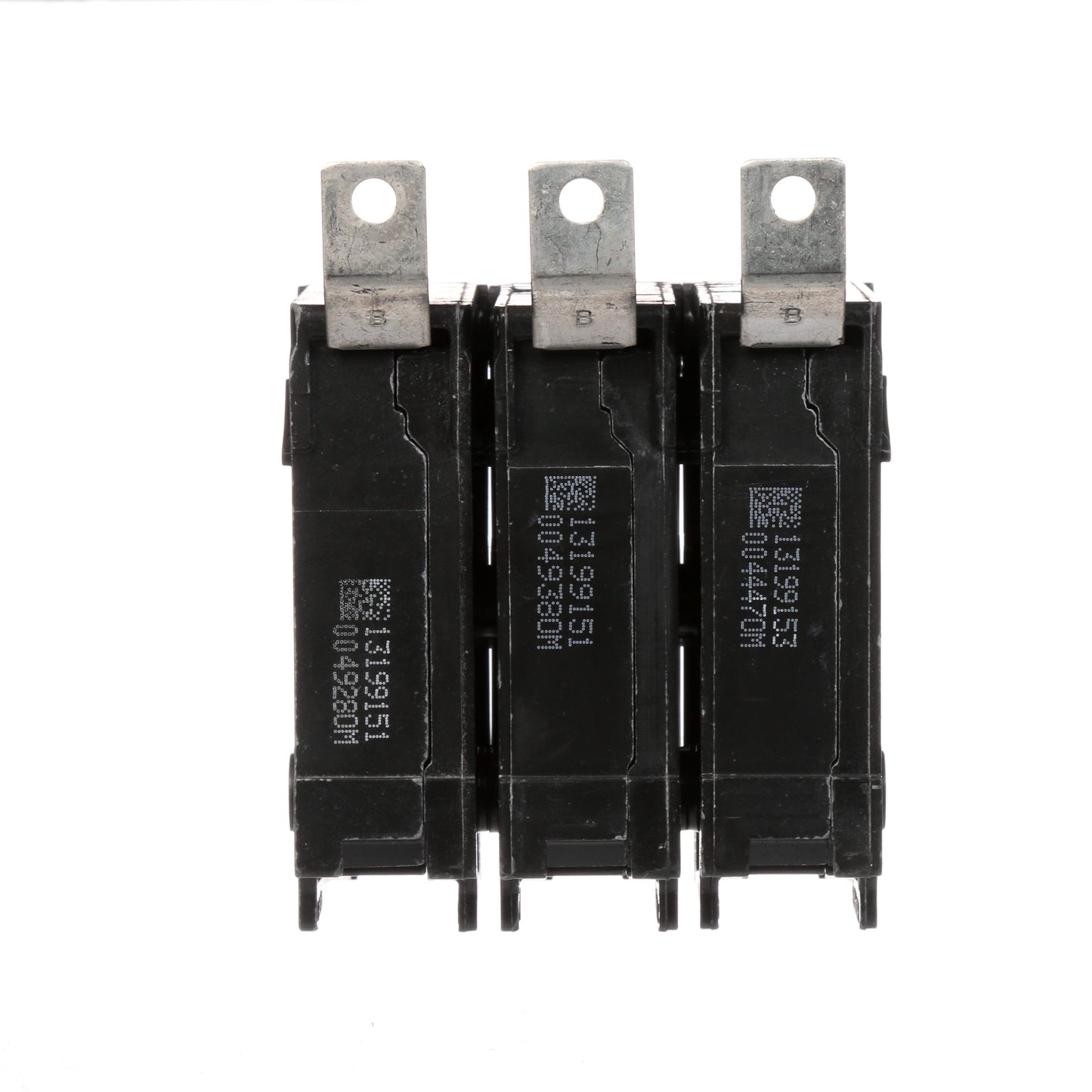 Siemens B330HH Circuit Breaker | 240V 30A 3P 65kA@240V Bolt-on BL Series