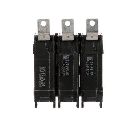 Siemens B330HH Circuit Breaker | 240V 30A 3P 65kA@240V Bolt-on BL Series