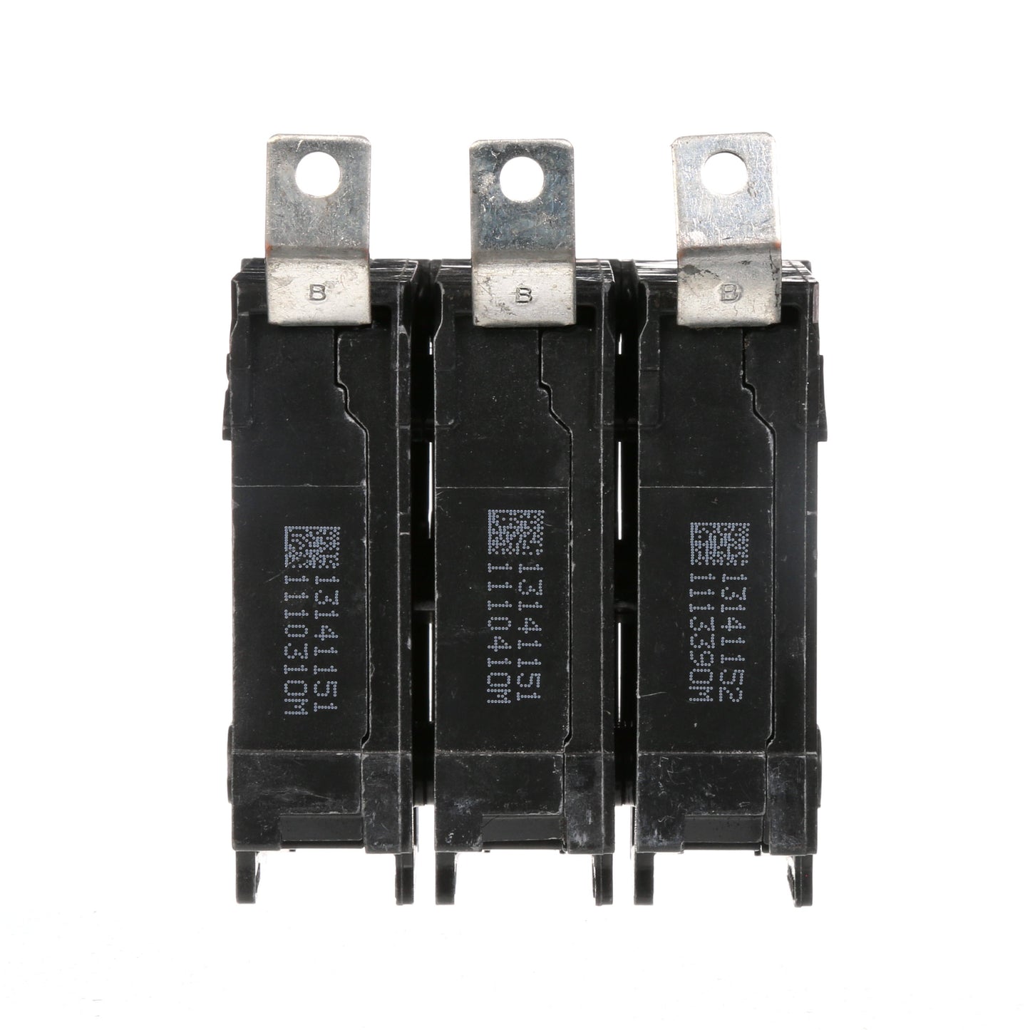 Siemens B330H Circuit Breaker | 240V 30A 3P 22kA@240V Bolt-on BL Series