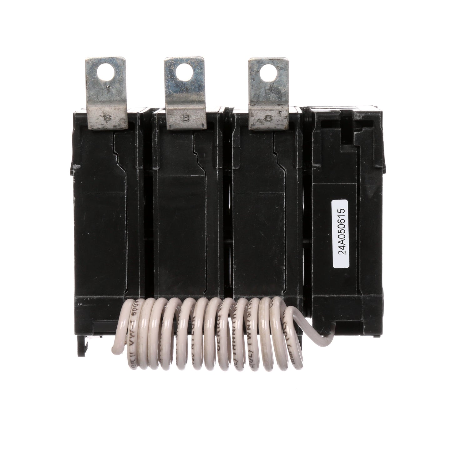 Siemens B33500S01 Molded Case Circuit Breaker | 240V 35A 3P 10kA@240V Bolt-on BL Series