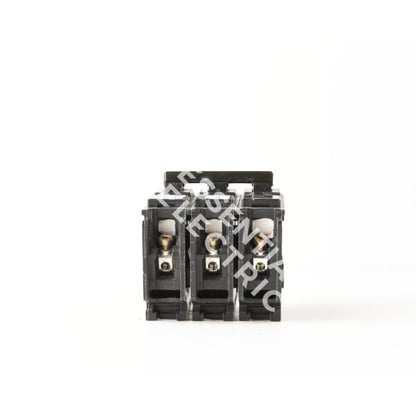 Siemens B335HH Circuit Breaker | 240V 35A 3P 65kA@240V Bolt-on BL Series