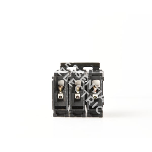 Siemens B335H Circuit Breaker | 240V 35A 3P 22kA@240V Bolt-on BL Series