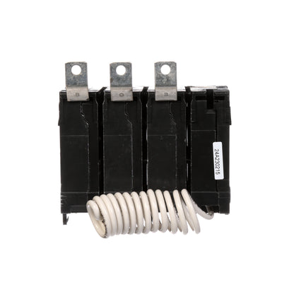 Siemens B34000S01 Circuit Breaker | 240V 40A 3P 10kA@240V Bolt-on BL Series