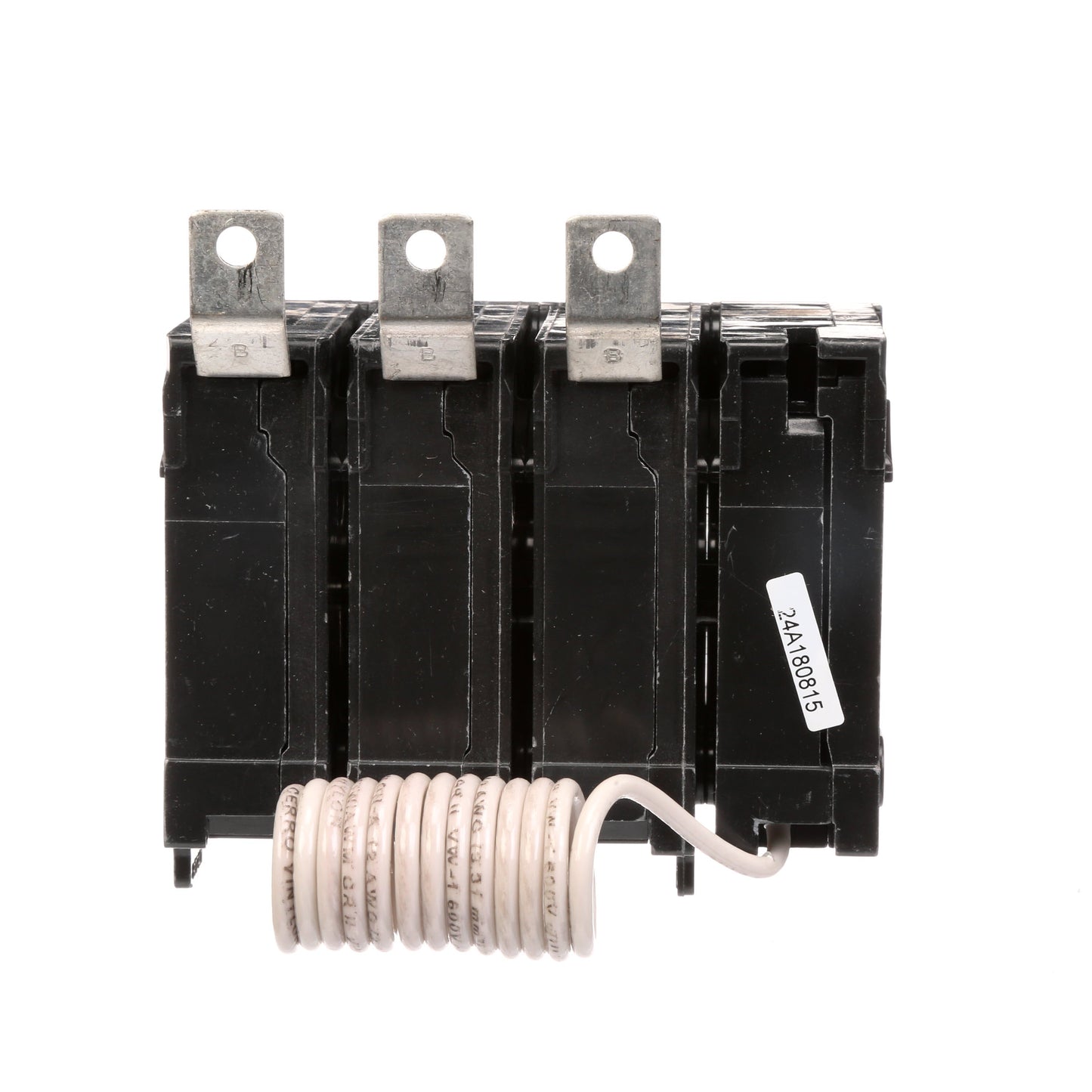 Siemens B340H00S01 Molded Case Circuit Breaker | 240V 40A 3P 22kA@240V Bolt-on BL Series