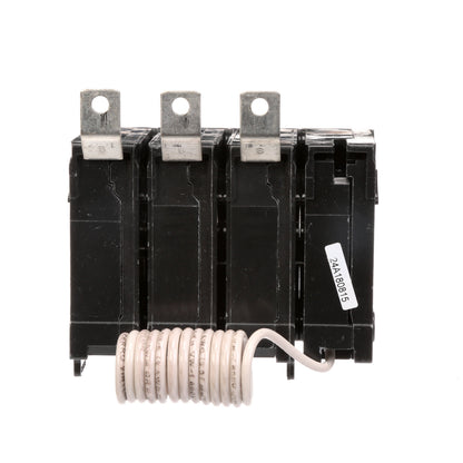 Siemens B340H00S01 Molded Case Circuit Breaker | 240V 40A 3P 22kA@240V Bolt-on BL Series
