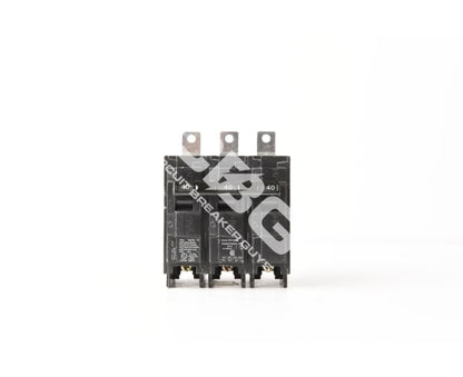 Siemens B345 Circuit Breaker | 240V 45A 3P 10kA@240V BL Series