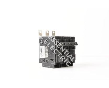 Siemens B340H Molded Case Circuit Breaker | 240V 40A 3P 22kA@240V Bolt-on BL Series