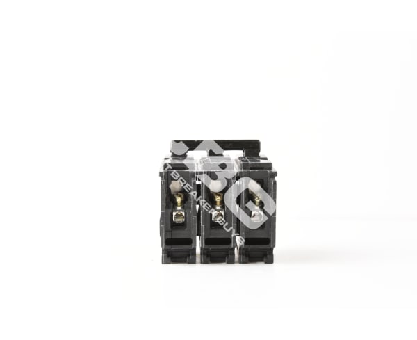 Siemens B345H Circuit Breaker | 240V 45A 3P 22kA@240V Bolt-on BL Series