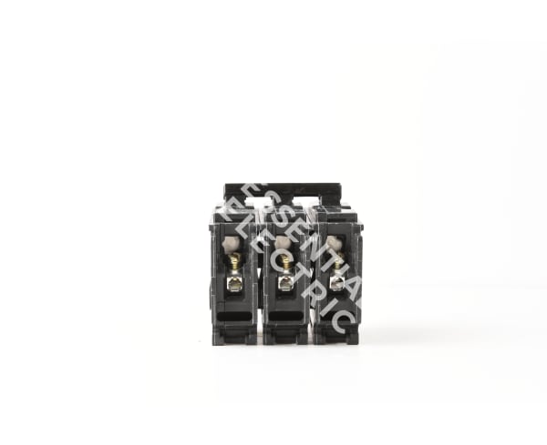 Siemens B340HH Molded Case Circuit Breaker | 240V 40A 3P 65kA@240V Bolt-on BL Series