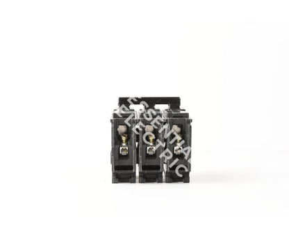 Siemens B340HH Molded Case Circuit Breaker | 240V 40A 3P 65kA@240V Bolt-on BL Series
