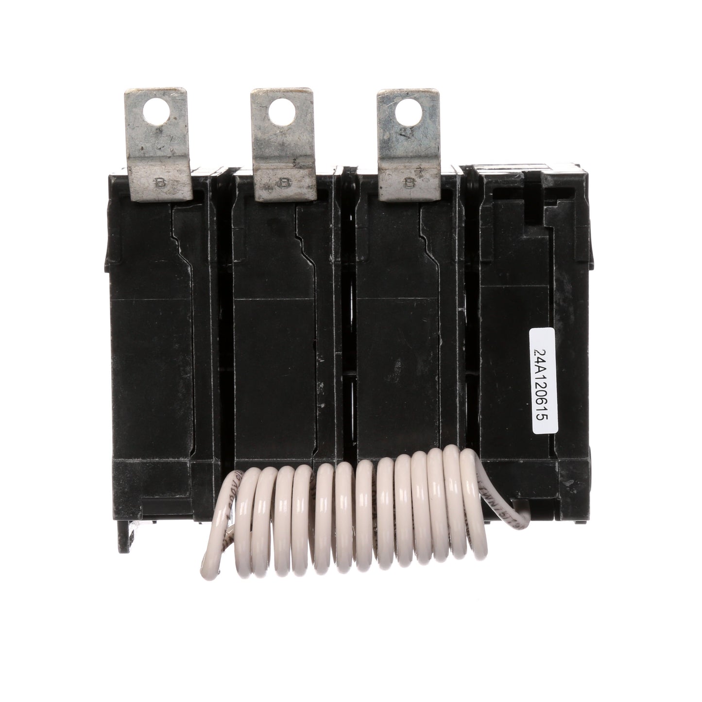 Siemens B34500S01 Molded Case Circuit Breaker | 240V 45A 3P 10kA@240V Bolt-on BL Series