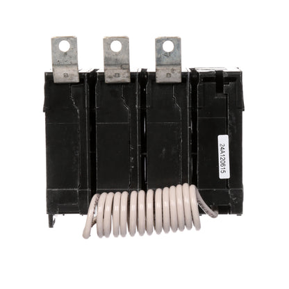 Siemens B34500S01 Molded Case Circuit Breaker | 240V 45A 3P 10kA@240V Bolt-on BL Series