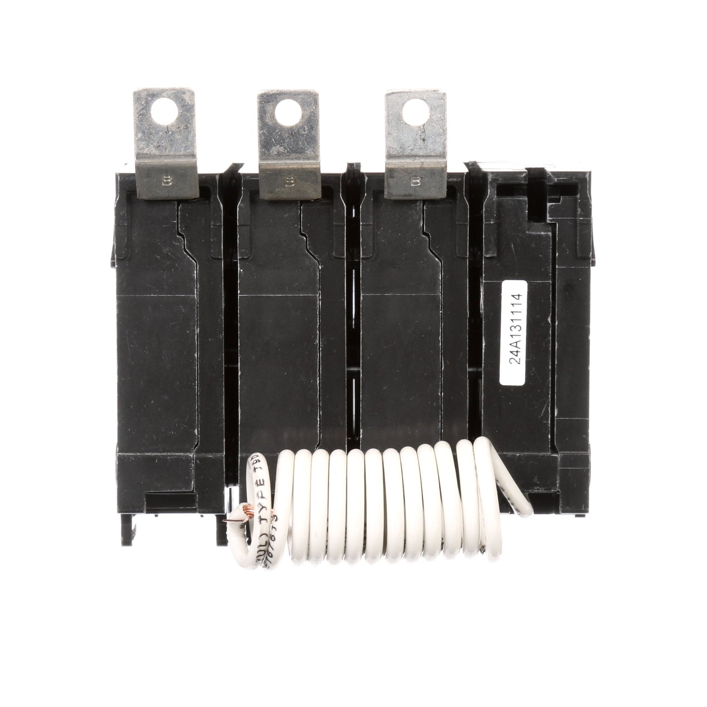 Siemens B35000S01 Circuit Breaker | 240V 50A 3P 10kA@240V Bolt-on BL Series