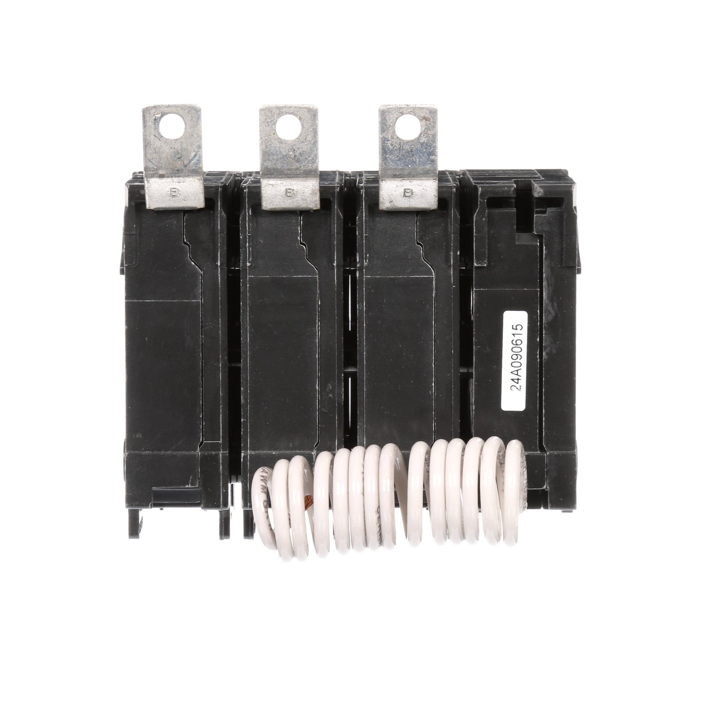 Siemens B350H00S01 Molded Case Circuit Breaker | 240V 50A 3P 22kA@240V Bolt-on BL Series