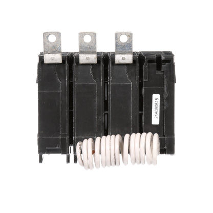 Siemens B350H00S01 Molded Case Circuit Breaker | 240V 50A 3P 22kA@240V Bolt-on BL Series