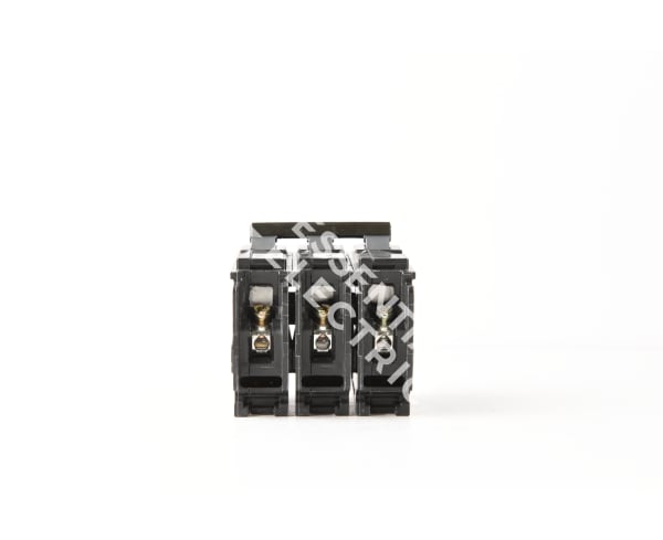 Siemens B350HH Circuit Breaker | 240V 50A 3P 65kA@240V Bolt-on BL Series