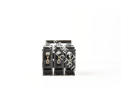 Siemens B350HH Circuit Breaker | 240V 50A 3P 65kA@240V Bolt-on BL Series