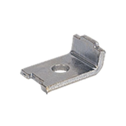 ACP Electrical Fittings B355 Electrical Fittings | B-Line Series 4D Strut/Bolted Framing