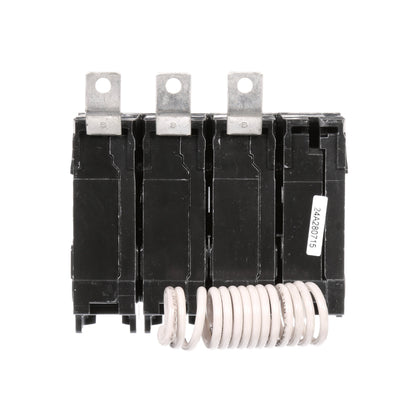 Siemens B360H00S01 Molded Case Circuit Breaker | 240V 60A 3P 22kA@240V Bolt-on BL Series