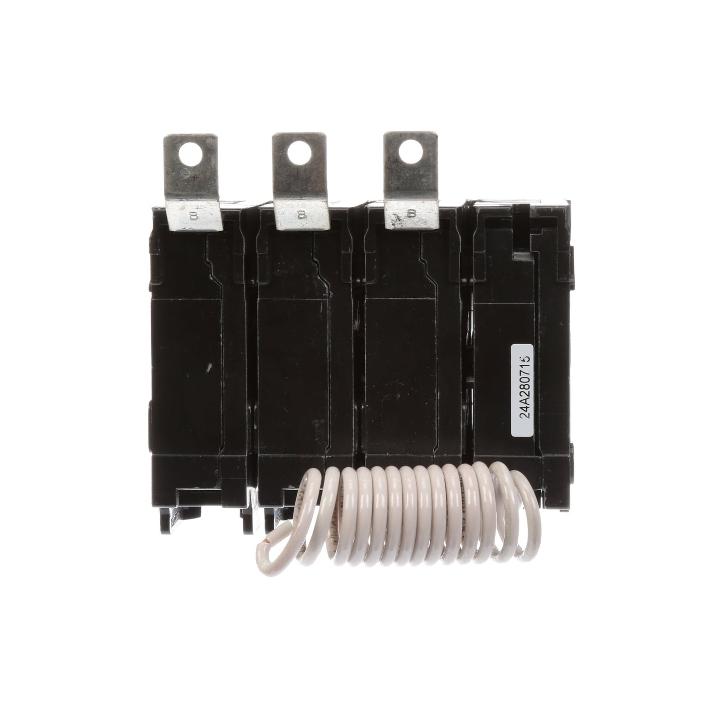 Siemens B360HH00S01 Molded Case Circuit Breaker | 240V 60A 3P 65kA@240V Bolt-on BL Series