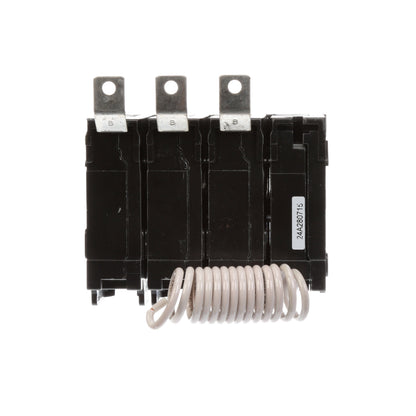 Siemens B360HH00S01 Molded Case Circuit Breaker | 240V 60A 3P 65kA@240V Bolt-on BL Series