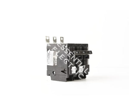 Siemens B360 Molded Case Circuit Breaker | 240V 60A 3P 10kA@240V Bolt-on BL Series