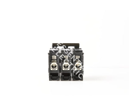 Siemens B360HH Circuit Breaker | 240V 60A 3P 65kA@240V Bolt-on BL Series