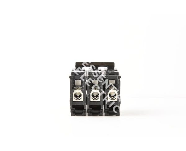 Siemens B360H Circuit Breaker | 240V 60A 3P 22kA@240V Bolt-on BL Series