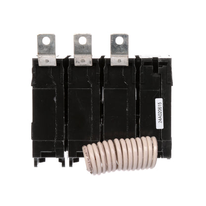 Siemens B370H00S01 Molded Case Circuit Breaker | 240V 70A 3P 22kA@240V Bolt-On BL Series