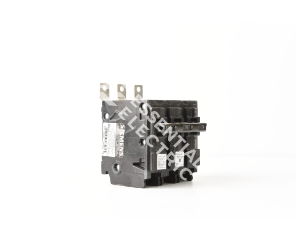 Siemens B370 Circuit Breaker | 240V 70A 3P Bolt-on 10kA@240V BL Series