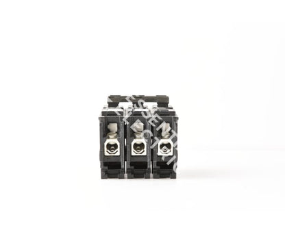 Siemens B370H Circuit Breaker | 240V 70A 3P 22kA@240V Bolt-on BL Series