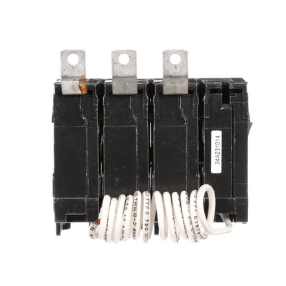 Siemens B38000S01 Circuit Breaker | BL Series BL 240V 80A