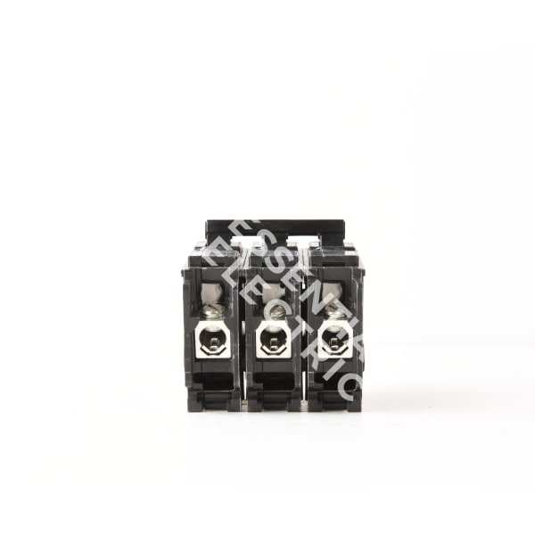Siemens B380HH Molded Case Circuit Breaker | 240V 80A 3P 65kA@240V Bolt-on BL Series