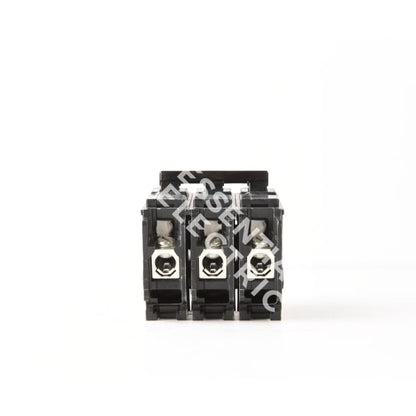 Siemens B380HH Molded Case Circuit Breaker | 240V 80A 3P 65kA@240V Bolt-on BL Series