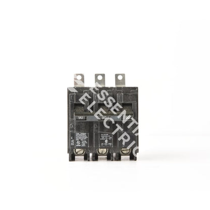 Siemens B390 Molded Case Circuit Breaker | 240V 90A 3P 10kA@240V Bolt-on BL Series